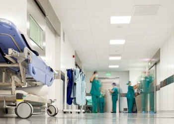 Adana’da bir doktor koronadan yaşamını yitirdi