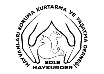 HAYKURDER’den hayvan hakları yasa tasarısına tepki