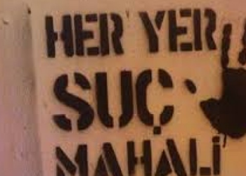 İstanbul’da şüpheli kadın ölümü