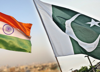 Hindistan-Pakistan arasında Keşmir’de ateşkes anlaşması