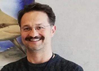 ‘Sarsıntılar devam edecek, kamu denetimi arttırılmalı’