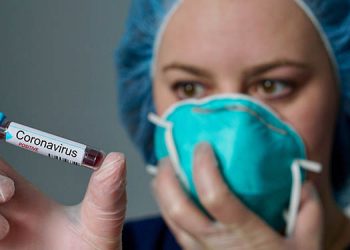 Sanal dünyanın koronavirüs hurafeleri; en çok bunlar arandı