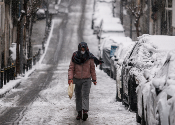 İstanbul’da yüz yüze eğitime çarşamba gününe kadar ara verildi