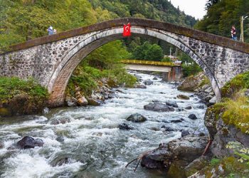 ‘Karadeniz’de cinayete altyapı hazırlanıyor’