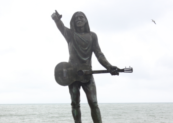 Dilleri tehlike altında olan Laz ve Hemşinliler’den anadilde eğitim talebi