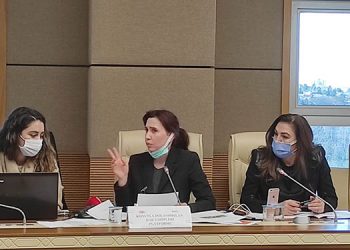 Türkiye’de 300 bin kişi konut alırken dolandırıldı