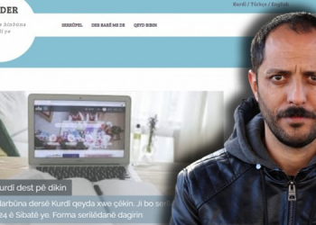 Ankara’da 4 yıl aradan sonra Kürtçe eğitim verilecek