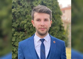 CHP’li belediye meclis üyesi hayatına son verdi