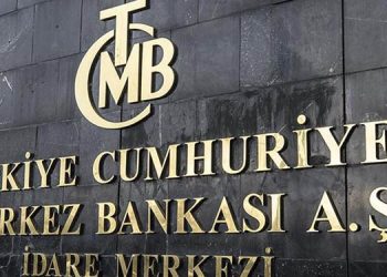 Merkez Bankası: Yıllık enflasyon eğilimleri yükseldi