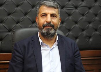 Mersin’deki Polipropilen tesisi için yürütmeyi durdurma kararı