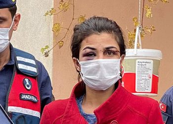 Savcı ‘meşru müdafaa yok’ dedi, Melek İpek için müebbet istedi