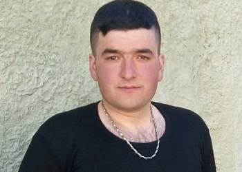 Uzman Çavuş Orhan’ın tutuklanma talebi yine reddedildi