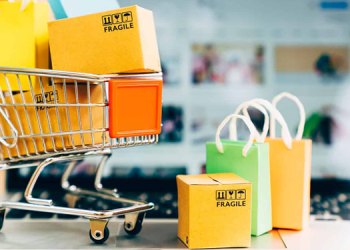 Online alışveriş yüzde 72 arttı