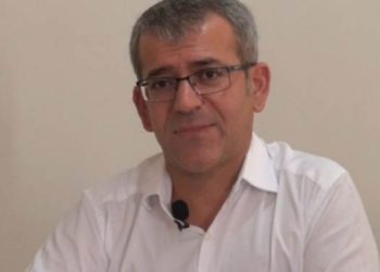 Dr. Gökalp’ın ilk duruşması yarın