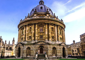 Oxford’tan Boğaziçi tepkisi: Kayyımlar demokrasinin zehridir