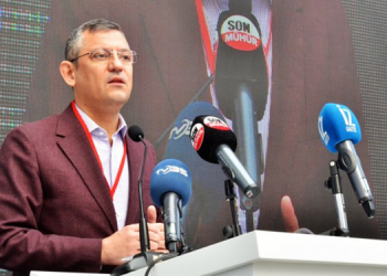 Özel: İkiyüzlülüğün fotoğrafı