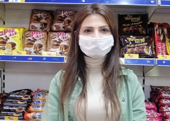 ‘Pandemi değil açlık öldürecek!’