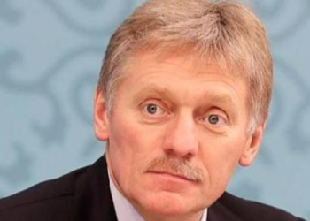 Rusya’dan Ermenistan açıklaması: Endişeyle izliyoruz