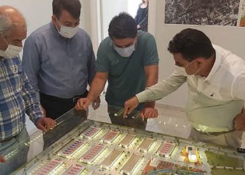 60 bin ağacın kesileceği proje yasaya uygun değil