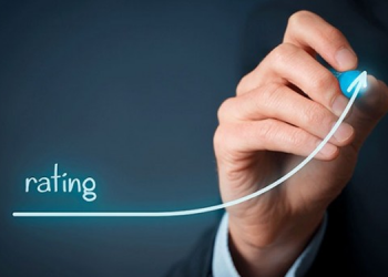 Türkiye’nin kredi notu Honduras ve Senegal’in altında