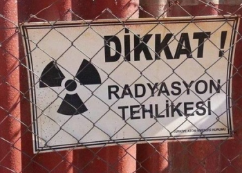 Maden şirketlerini durduracak hukuki mekanizma yok