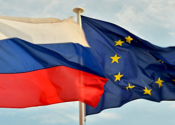 Rusya’nın AB Temsilcisi Chizhov: AB’nin yaptırımlarına yanıt verilecektir