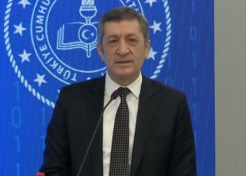 MEB’den, Ölçme Değerlendirme Merkezleri Ortak Platformu uygulaması