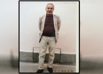 Mızraklı’dan Boğaziçi mesajı: Bahar kapıda, umudumuzu büyütelim