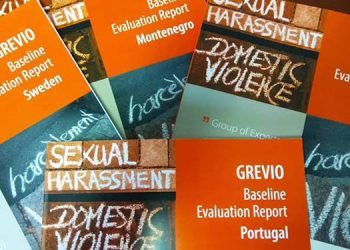 Türkiye 3 yıldır GREVİO raporunun resmi çevirisinden kaçınıyor