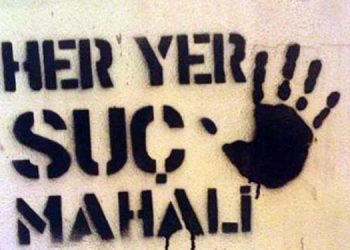 Avcılar’da erkek şiddeti: 2 ölü