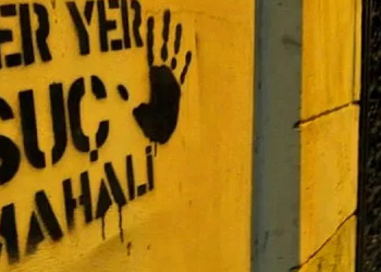 Silivri’de iki kadın öldürüldü