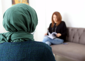 Öz kızına cinsel istismarda bulunduğu ileri sürülen baba tutuklandı