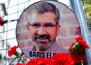 Tahir Elçi davası “reddi” istenen heyetle görülmeye devam edilecek