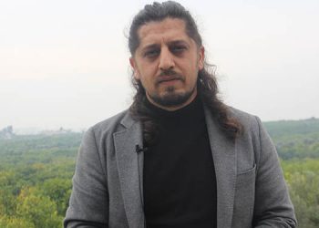 Tarım Orkam-Sen: 60 bin ağacı kurtarabiliriz