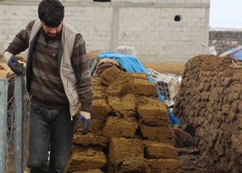 Doğalgaz zamları tezeğe rağbeti arttırdı