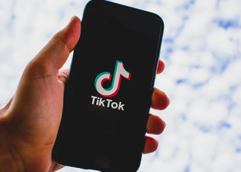TikTok gizlilik davası nedeniyle ABD’ye 92 milyon dolar ödeyecek