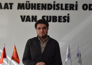 TMMOB: Yetkin kişiler inşaatlara şef yapılmalı