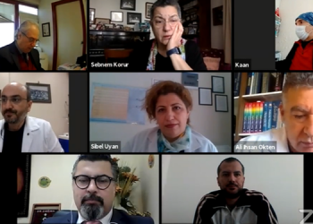 TTB’den normalleşme uyarısı: Açılma cinayettir