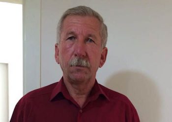 Tüm Köy-Sen’den AKP’li Ünal’ın sözlerine tepki