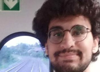 Boğaziçi protestolarında bir öğrenci daha tutuklandı