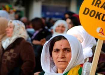 El konulan belediyelerde kadın alanları erkek işgalinde