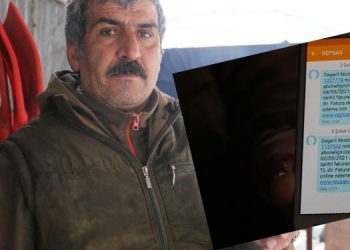 Aboneler detayını göremediği faturayı ödüyor