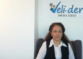 Velilerin yüzde 91,5’i yüz yüze sınavlara karşı