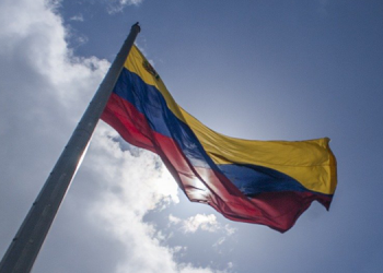 Venezuela’dan AB büyükelçisini sınır dışı etme kararı