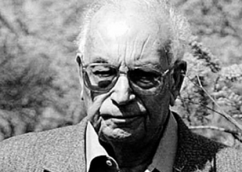 HDK Yaşar Kemal’i andı