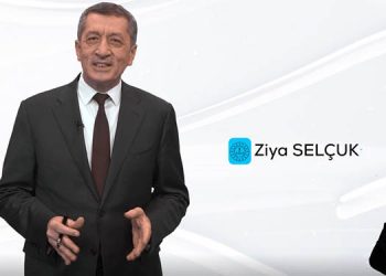 Bakan Selçuk’tan yüz yüze eğitim açıklaması