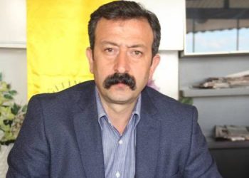 Muşlu: Yüz yüze eğitim sürdürülemez
