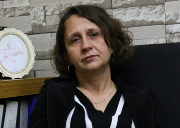 10 Ekim Davası: Ülkenin dört bir yanından adalet için geliyorlar