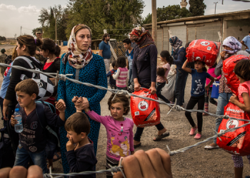 71 çocuğun zorla dilendirilmesi soruşturması tamamlandı