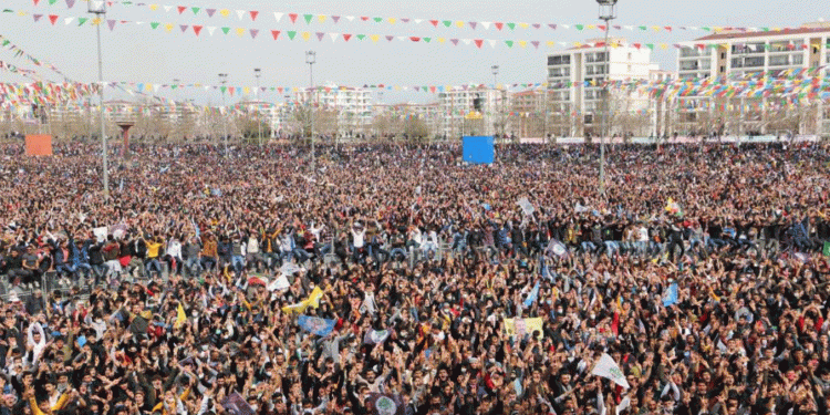 Buldan: Bu resme iyi bakın!